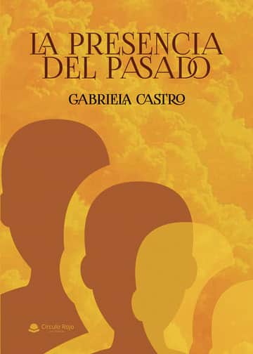 La presencia del pasado