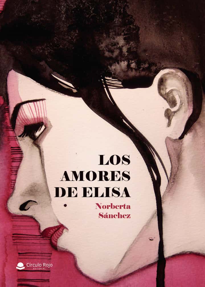 Los amores de Elisa