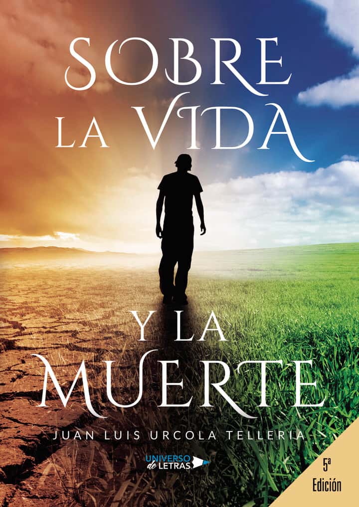 Sobre la Vida y la Muerte