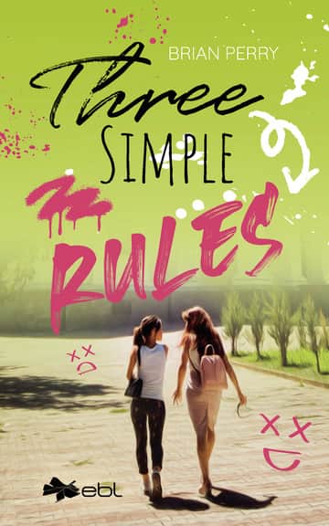 Three Simple Rules