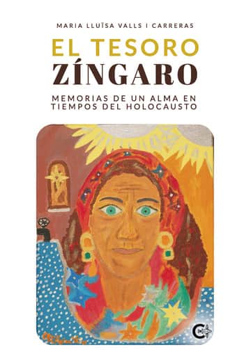 El tesoro Zíngaro