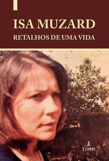 Retalhos de uma vida