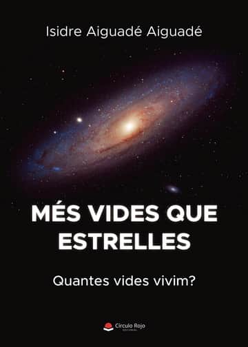 Més vides que estrelles
