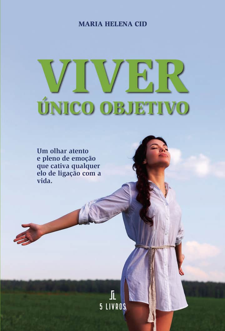 Viver – Único Objetivo