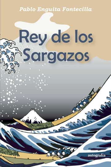 Rey de los Sargazos