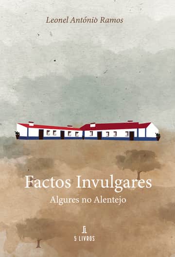 Factos invulgares