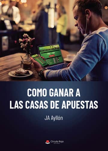 Como ganar a las casas de apuestas