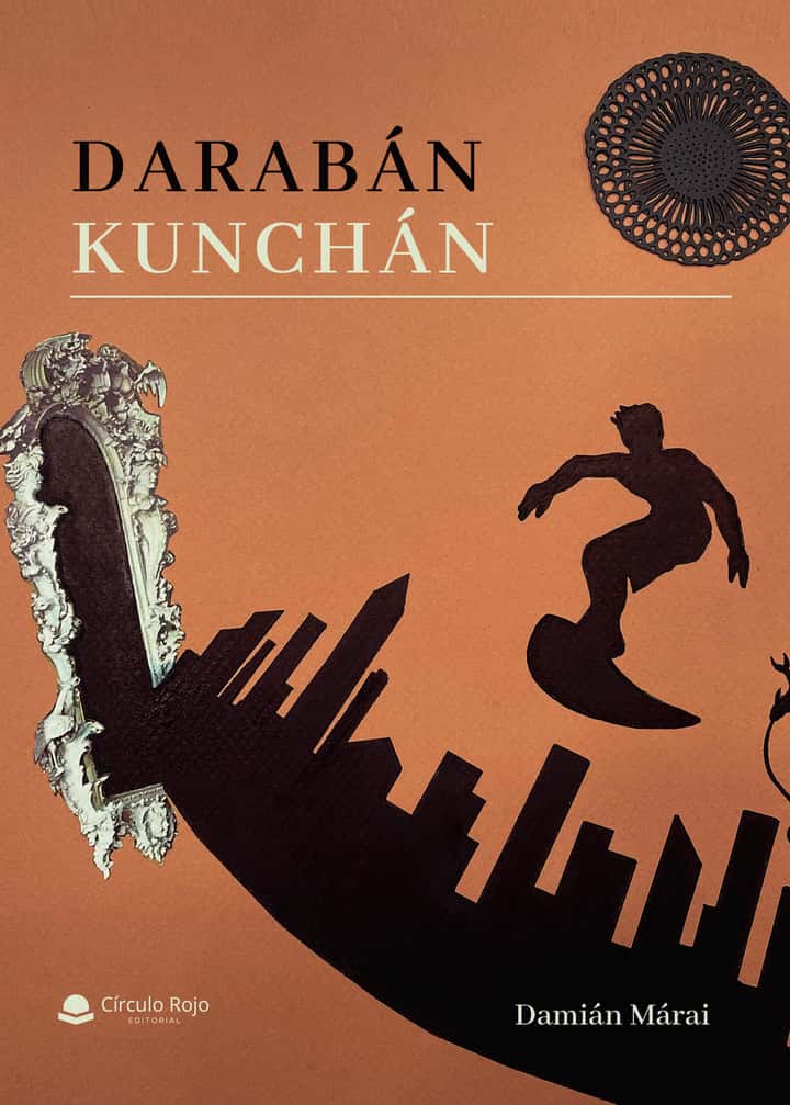 Darabán Kunchán