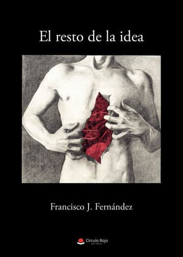 El resto de la idea