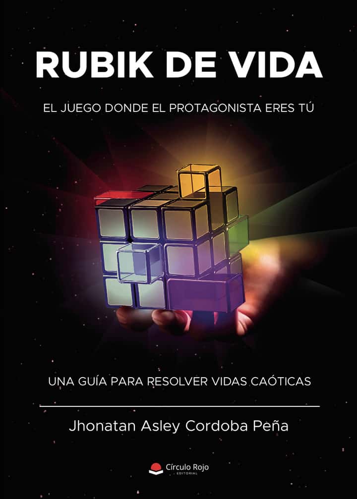 Rubik de vida
