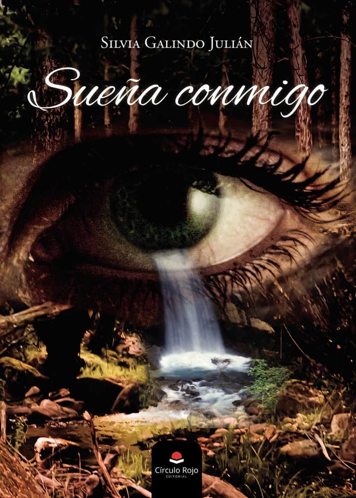 Sueña conmigo