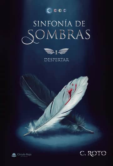 Sinfonía de sombras: