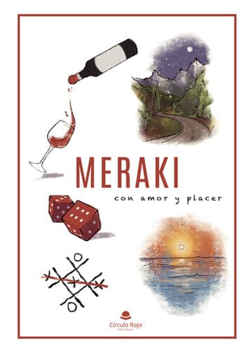 Meraki