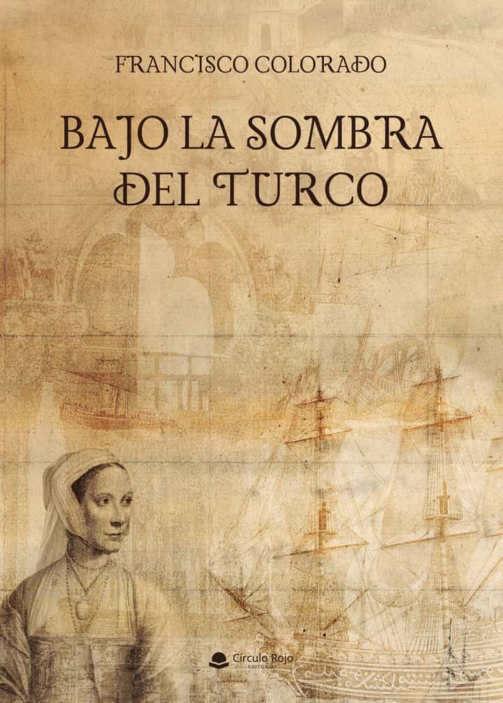 Bajo la sombra del turco