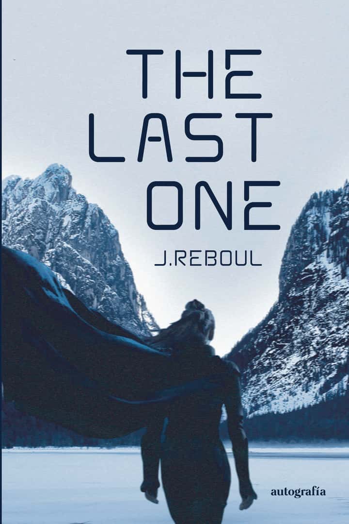 The Last One