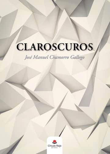 Claroscuros