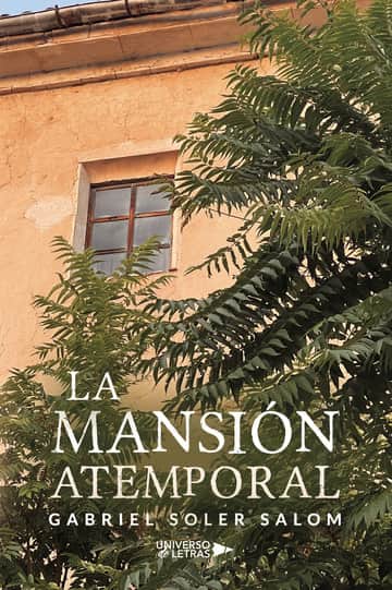 La Mansión Atemporal