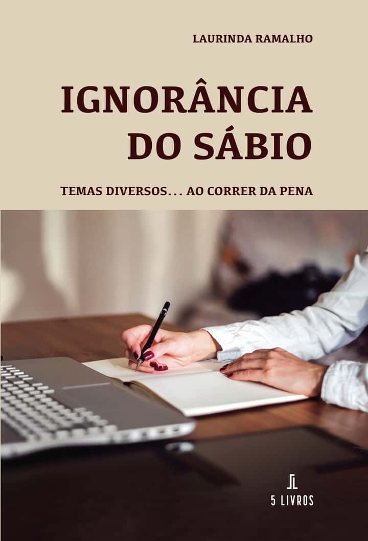 Ignorância do sábio