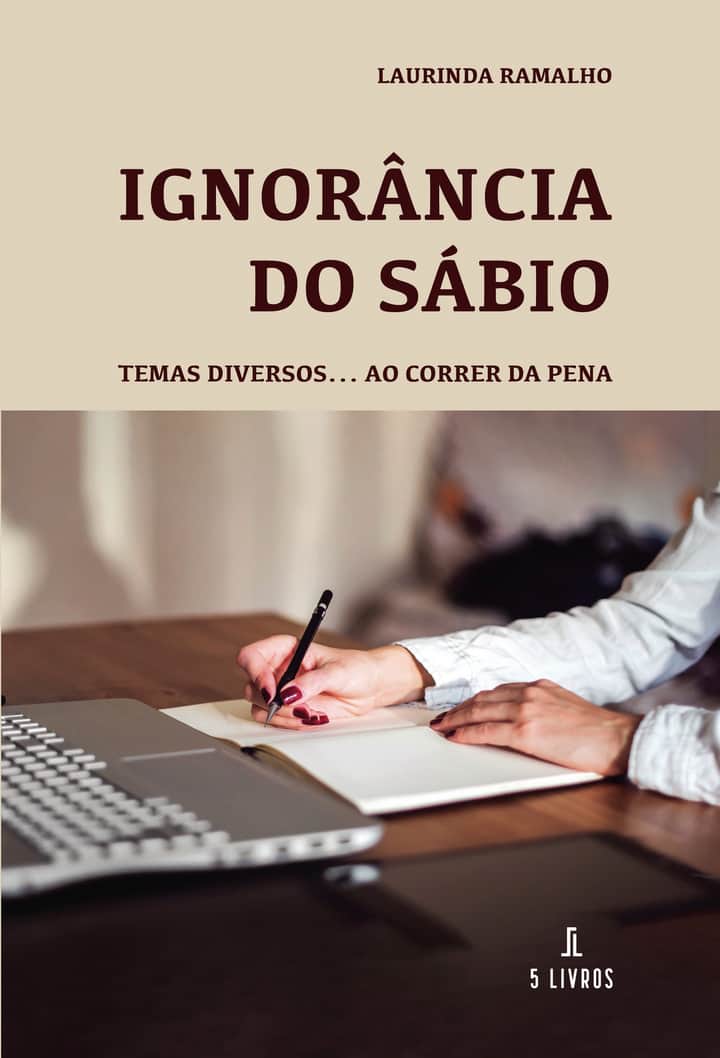 Ignorância do sábio