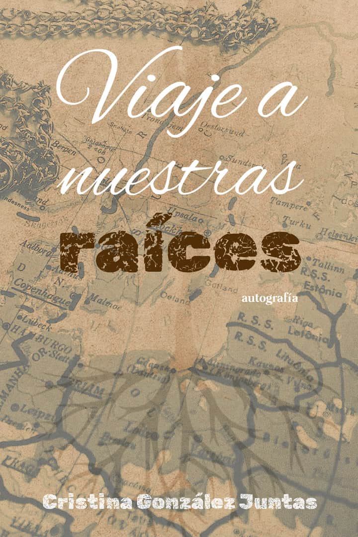 Viaje a nuestras raíces