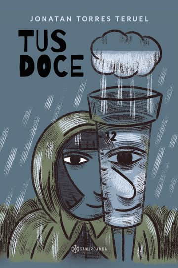 Tus Doce