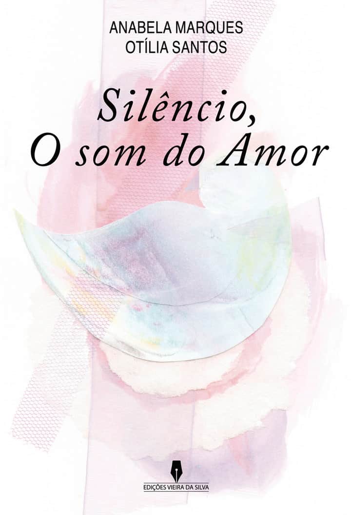 SILÊNCIO, O SOM DO AMOR