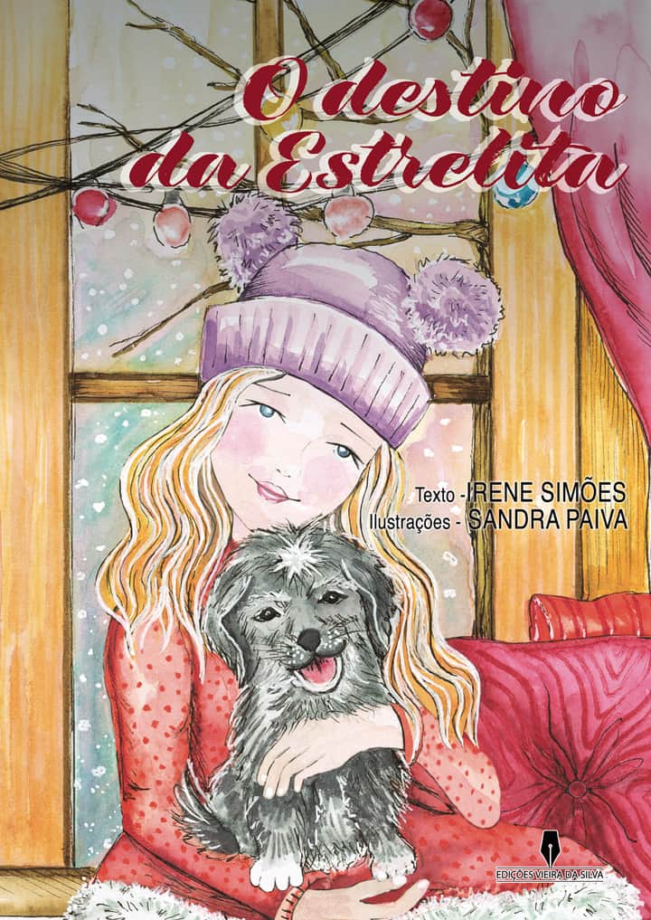 O DESTINO DA ESTRELITA