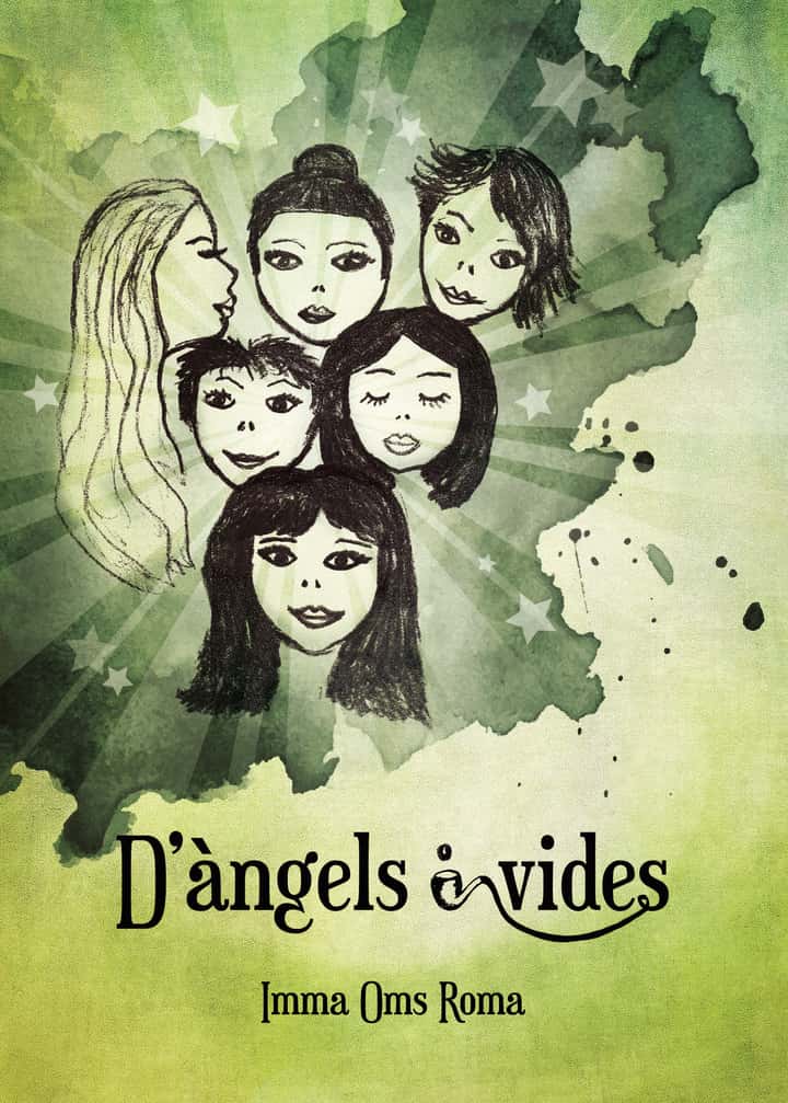 D’àngels i vides