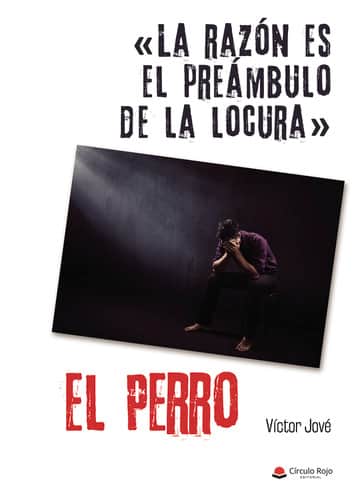 El perro