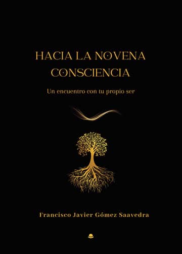 Hacia la novena consciencia