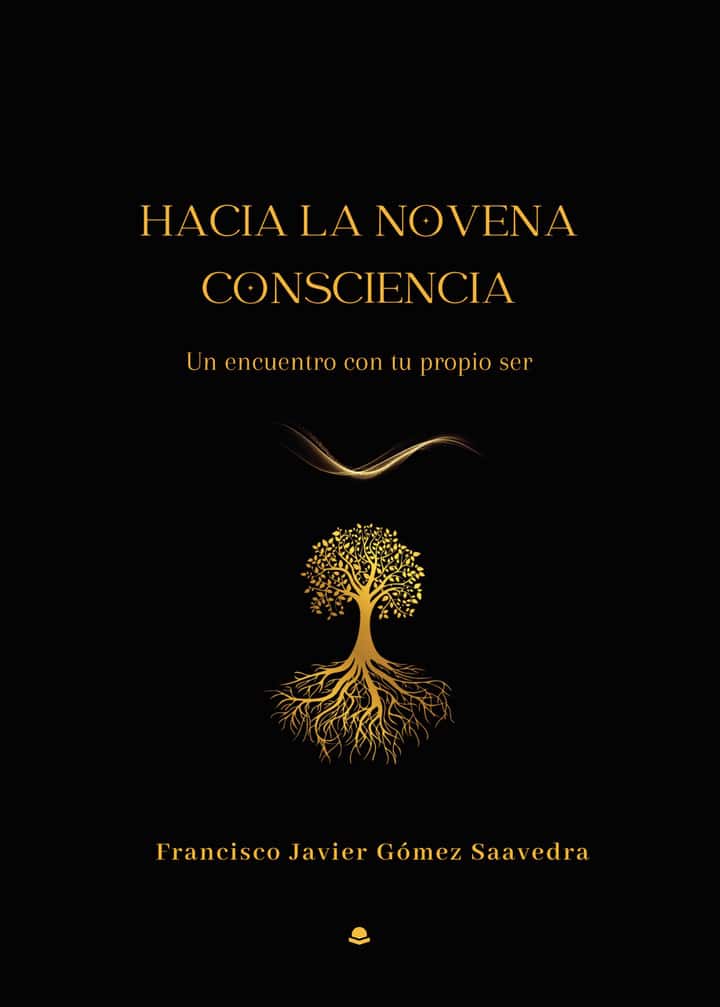 Hacia la novena consciencia