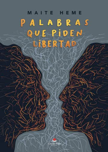 Palabras que piden libertad