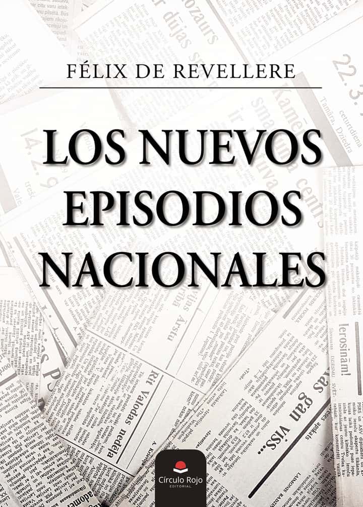 Los nuevos episodios nacionales