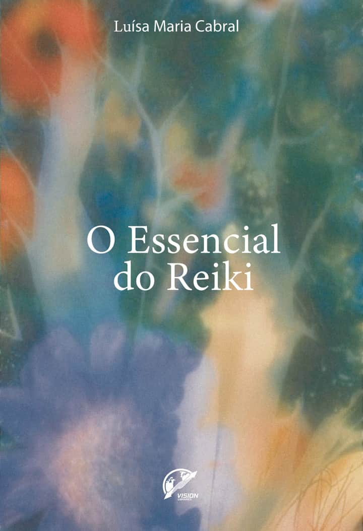 O ESSENCIAL DO REIKI