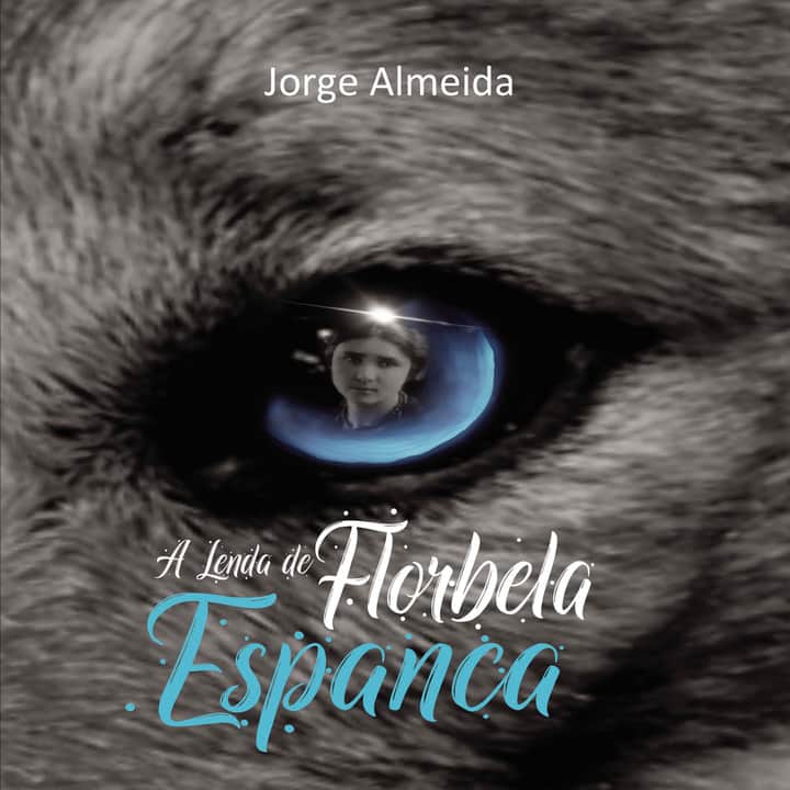 A lenda de Florbela Espanca