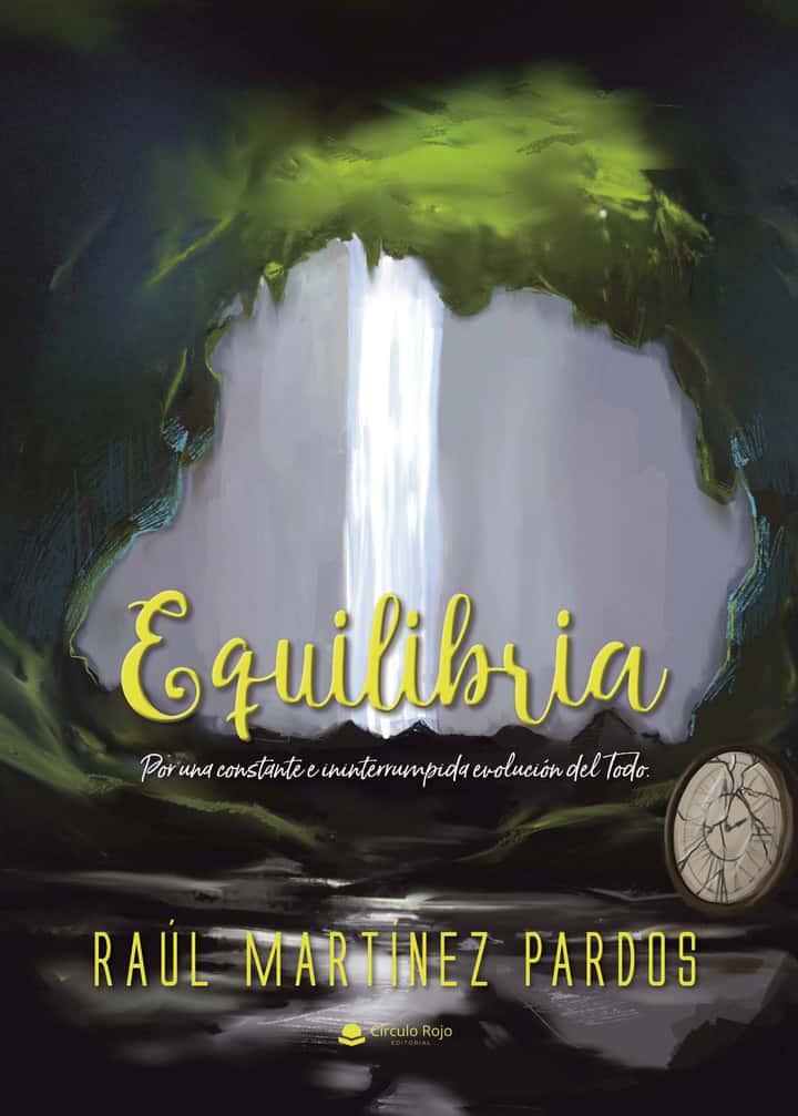 Equilibria