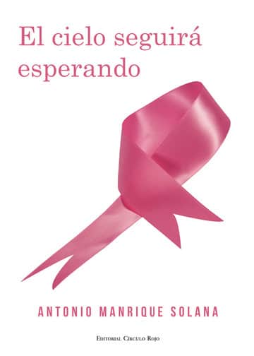 El cielo seguirá esperando