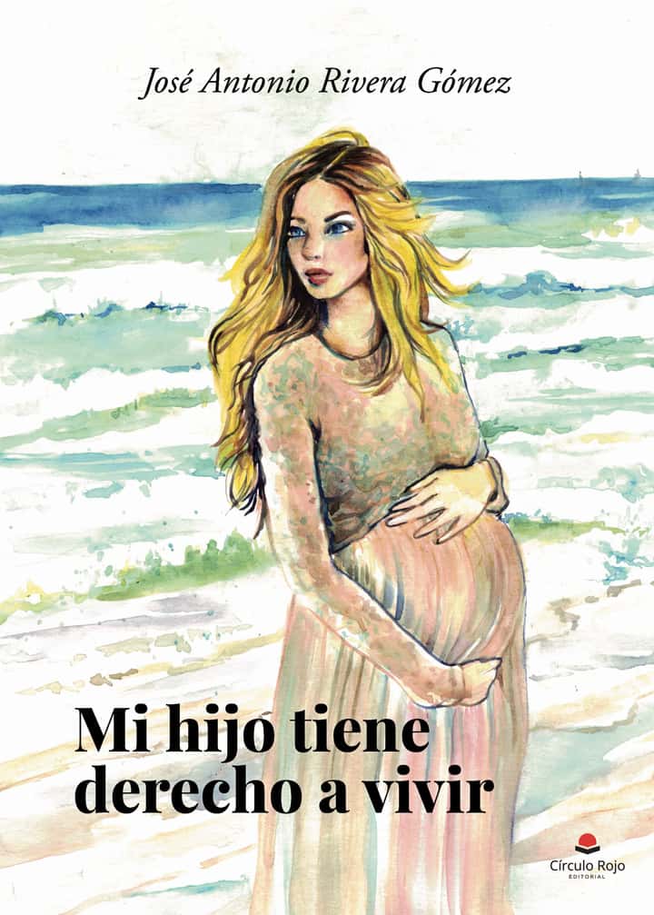 Mi hijo tiene derecho a vivir
