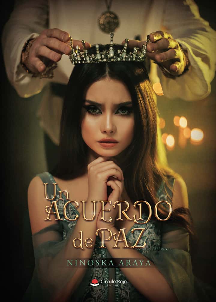 Un acuerdo de paz