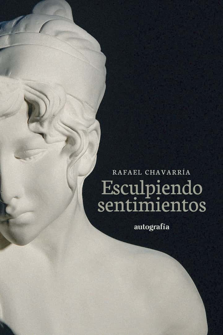Esculpiendo sentimientos