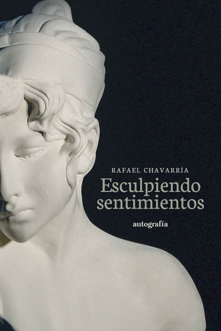 Esculpiendo sentimientos