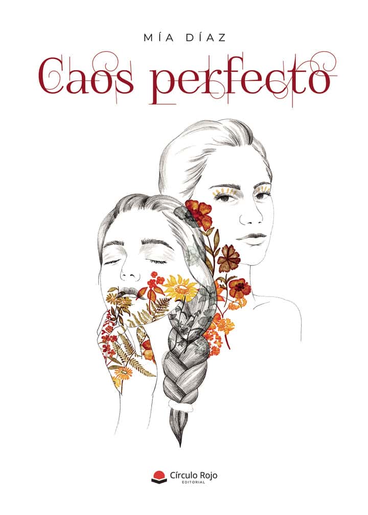 Caos perfecto
