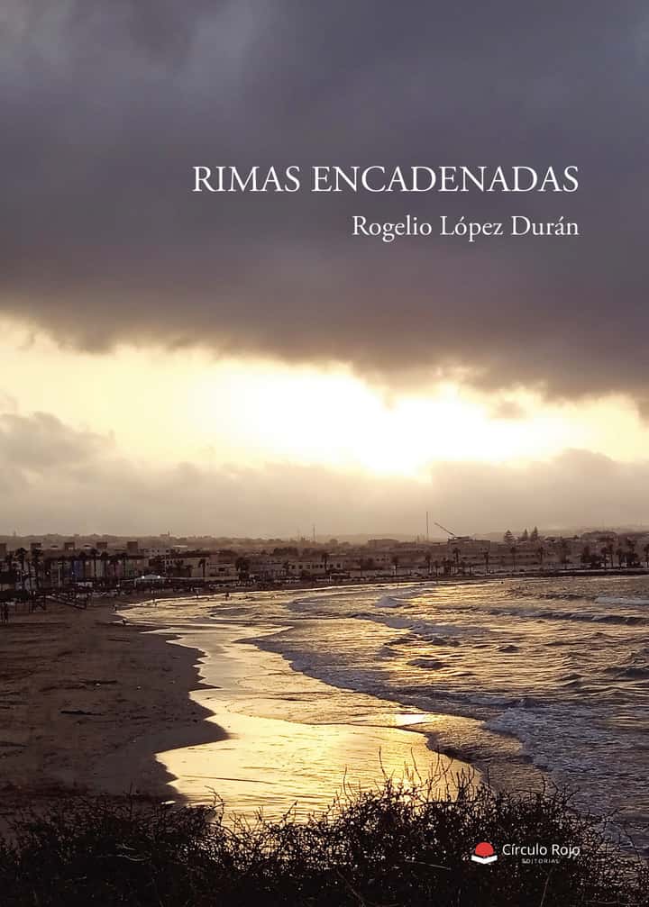 Rimas encadenadas