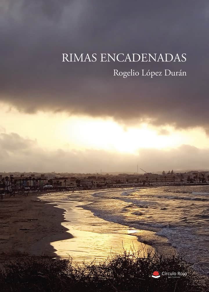 Rimas encadenadas