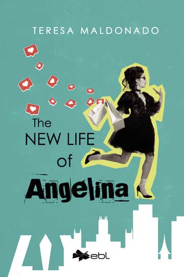 The New Life of Angelina