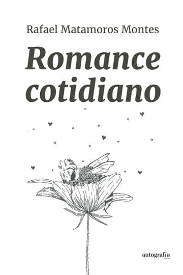 Romance Cotidiano