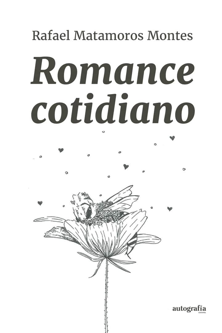 Romance Cotidiano