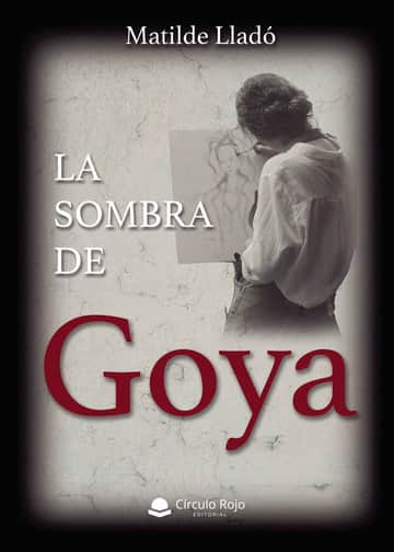 La sombra de Goya