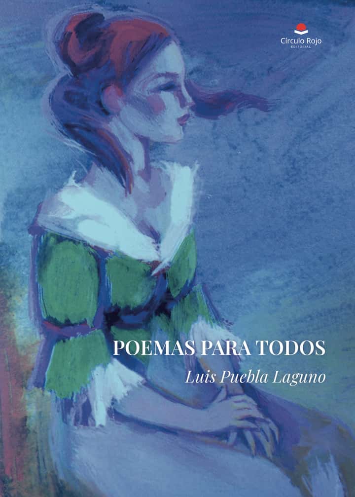 Poemas para todos