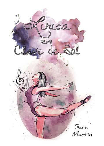 Lírica en Clave de Sol